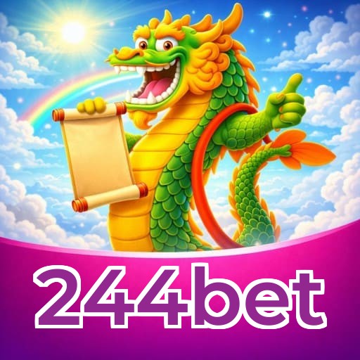 FAQ 244bet Brasil - Perguntas frequentes sobre bônus, PIX, RTP, APP mobile e VIP