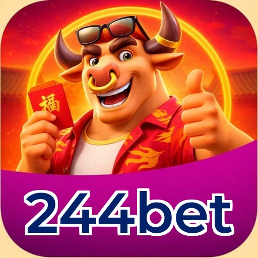 Requisitos do APK da 244bet para Android