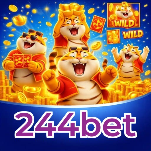244bet suporte 24/7 português Brasil - 47 atendentes brasileiros chat ao vivo