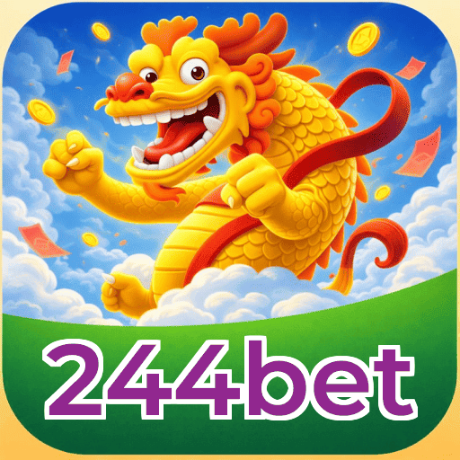 Estatísticas 244bet novembro 2024 - 87 mil jogadores ativos, R$47M pagos, RTP 96.52%