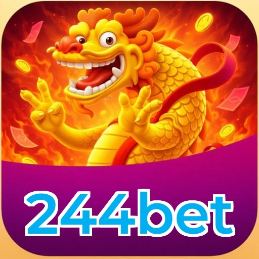 244bet segurança SSL 256-bit - Licença Curaçao, eCOGRA, GLI certificado