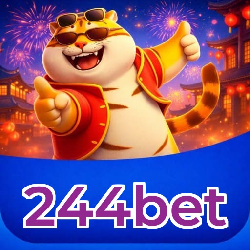 Números de slots e jackpots em material promocional antigo — ilustração, não auditoria
